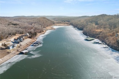 Lakefront building lot in the desirable Eagle Bay Subdivision! - photo 9