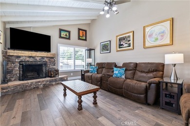 Welcome to 8130 Azucena Avenue in Atascadero! A warm and - photo 9