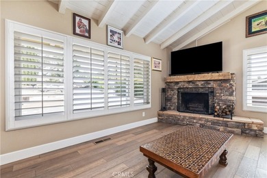 Welcome to 8130 Azucena Avenue in Atascadero! A warm and - photo 10