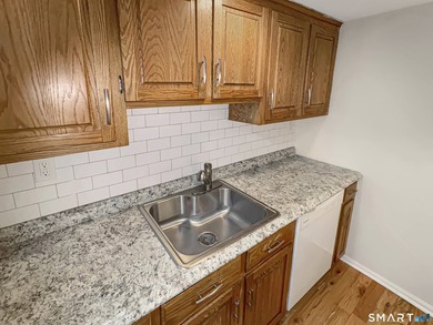 Great opportunity for owner-occupants and investors alike! This - photo 11