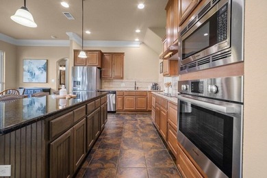 Welcome to 3501 Blue Lake Dr. Nestled in the desirable Blue Lake - photo 11