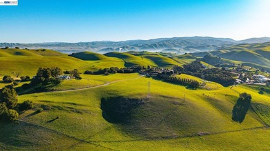 Over 20 acres of stunning land in the Bay Area with 360-degree - photo 12