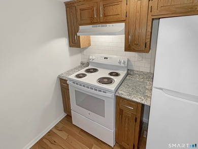Great opportunity for owner-occupants and investors alike! This - photo 12