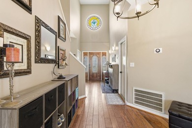 Motivated Seller, bring your offer! Don't miss this incredible - photo 12