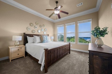 Welcome to 3501 Blue Lake Dr. Nestled in the desirable Blue Lake - photo 12