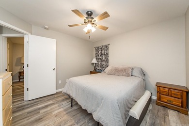 Lakefront Retreat - Modern 3 Bed, 2 Bath Home Built in 2022 - photo 13