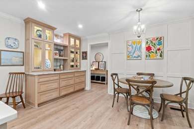 Welcome to this beautifully remodeled modern European home - photo 13