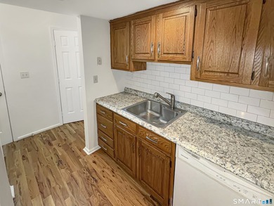 Great opportunity for owner-occupants and investors alike! This - photo 13