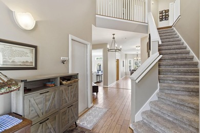 Motivated Seller, bring your offer! Don't miss this incredible - photo 13