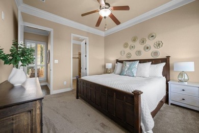 Welcome to 3501 Blue Lake Dr. Nestled in the desirable Blue Lake - photo 13