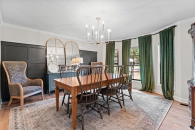 Welcome to this beautifully remodeled modern European home - photo 14
