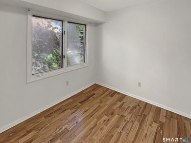 Great opportunity for owner-occupants and investors alike! This - photo 14