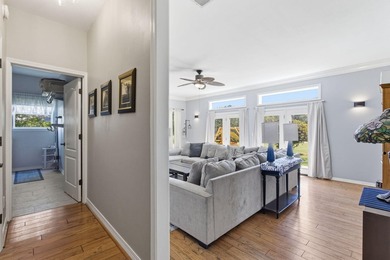 Motivated Seller, bring your offer! Don't miss this incredible - photo 14
