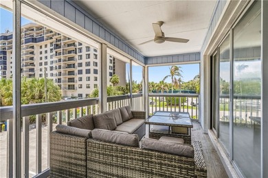 Irreplaceable beachside asset just 1 block from the Atlantic - photo 14