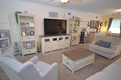 Welcome to 38 Vella La Vella Lane in Egg Harbor Township, where - photo 14