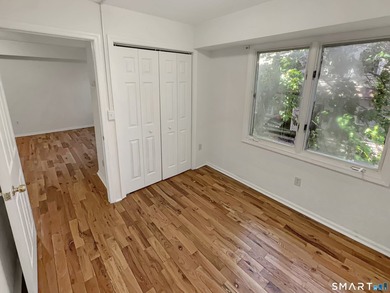 Great opportunity for owner-occupants and investors alike! This - photo 15