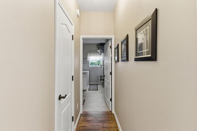 Motivated Seller, bring your offer! Don't miss this incredible - photo 15