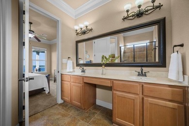 Welcome to 3501 Blue Lake Dr. Nestled in the desirable Blue Lake - photo 15