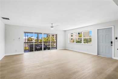 Irreplaceable beachside asset just 1 block from the Atlantic - photo 15