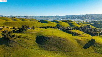 Over 20 acres of stunning land in the Bay Area with 360-degree - photo 16