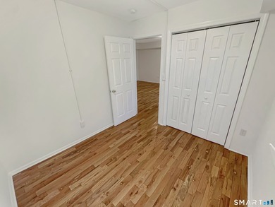 Great opportunity for owner-occupants and investors alike! This - photo 16