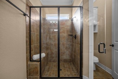 Welcome to 3501 Blue Lake Dr. Nestled in the desirable Blue Lake - photo 16