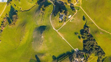 Over 20 acres of stunning land in the Bay Area with 360-degree - photo 17