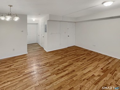 Great opportunity for owner-occupants and investors alike! This - photo 17