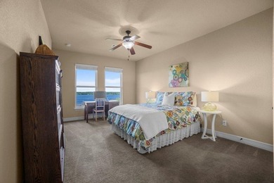 Welcome to 3501 Blue Lake Dr. Nestled in the desirable Blue Lake - photo 17