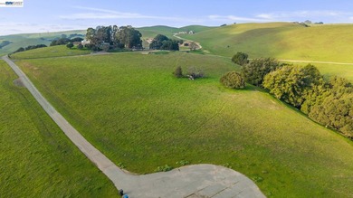 Over 20 acres of stunning land in the Bay Area with 360-degree - photo 18