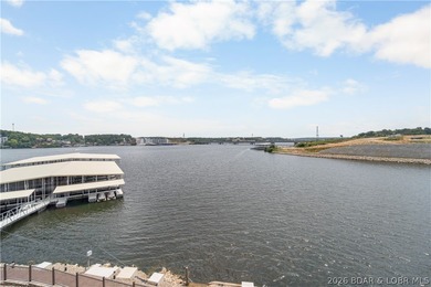 Developer units for sale at The Hamptons in Osage Beach. Top