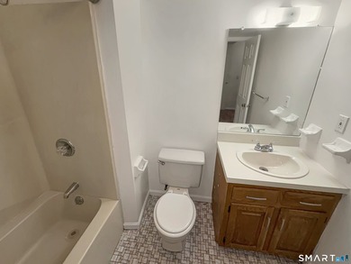Great opportunity for owner-occupants and investors alike! This - photo 18