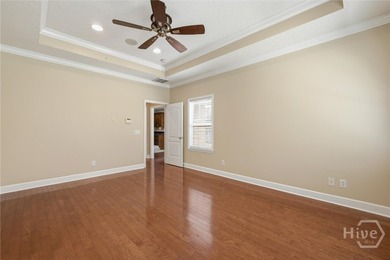 Welcome to 553 Brigham Drive, where quality construction - photo 18
