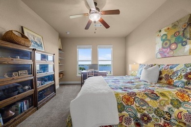 Welcome to 3501 Blue Lake Dr. Nestled in the desirable Blue Lake - photo 18