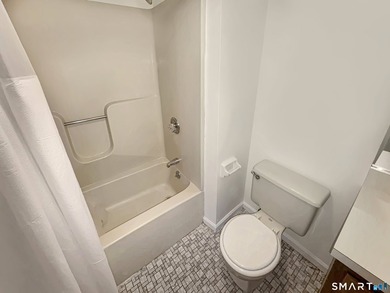 Great opportunity for owner-occupants and investors alike! This - photo 19