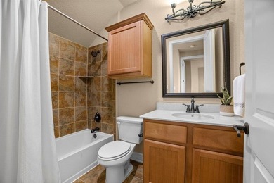 Welcome to 3501 Blue Lake Dr. Nestled in the desirable Blue Lake - photo 19