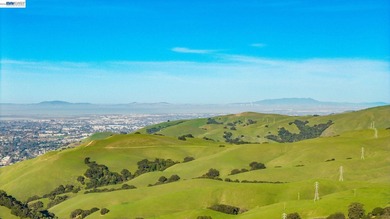 Over 20 acres of stunning land in the Bay Area with 360-degree - photo 20