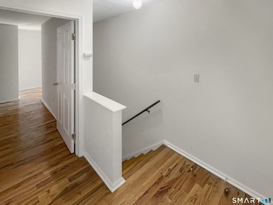 Great opportunity for owner-occupants and investors alike! This - photo 20