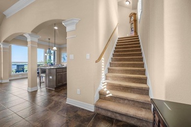 Welcome to 3501 Blue Lake Dr. Nestled in the desirable Blue Lake - photo 20
