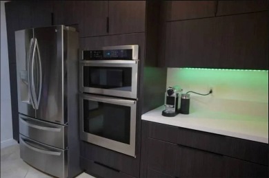 Your Princeville retreat awaits! This single-level 2BD/2BA home