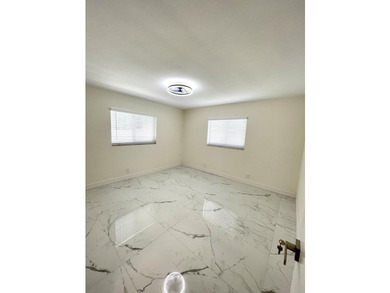 Completely renovated 4-bedroom, 2-bath home with a stunning - photo 20