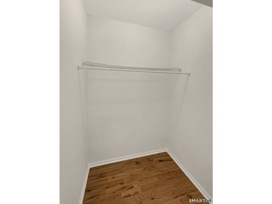 Great opportunity for owner-occupants and investors alike! This - photo 21