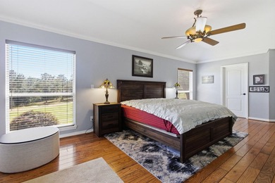 Motivated Seller, bring your offer! Don't miss this incredible - photo 21