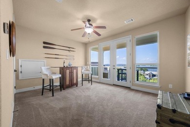 Welcome to 3501 Blue Lake Dr. Nestled in the desirable Blue Lake - photo 21