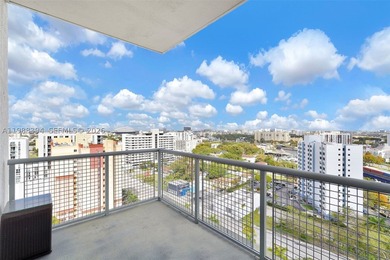 Bright and spacious fully furnished corner unit featuring 2 - photo 21