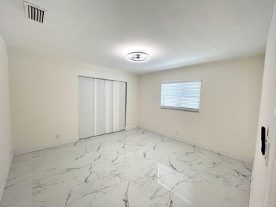 Completely renovated 4-bedroom, 2-bath home with a stunning - photo 21