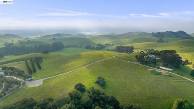 Over 20 acres of stunning land in the Bay Area with 360-degree - photo 22