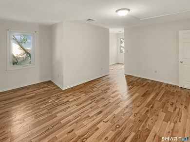 Great opportunity for owner-occupants and investors alike! This - photo 22