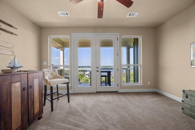 Welcome to 3501 Blue Lake Dr. Nestled in the desirable Blue Lake - photo 22
