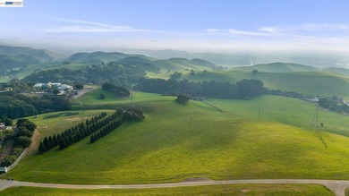 Over 20 acres of stunning land in the Bay Area with 360-degree - photo 23